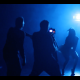 backstage-dop-vittorioerrico51-min