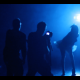 backstage-dop-vittorioerrico52-min
