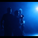 backstage-dop-vittorioerrico53-min
