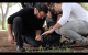 backstage-dop-vittorioerrico54-min