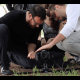 backstage-dop-vittorioerrico54-min