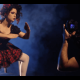 backstage-dop-vittorioerrico55-min