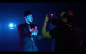 backstage-dop-vittorioerrico56-min