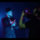 backstage-dop-vittorioerrico56-min