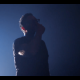 backstage-dop-vittorioerrico57-min