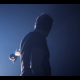 backstage-dop-vittorioerrico58-min