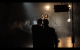 backstage-dop-vittorioerrico59-min