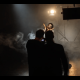 backstage-dop-vittorioerrico59-min