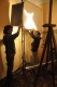 backstage-dop-vittorioerrico6-min