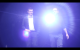 backstage-dop-vittorioerrico60-min