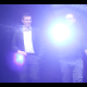 backstage-dop-vittorioerrico60-min
