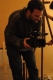 backstage-dop-vittorioerrico7-min