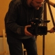 backstage-dop-vittorioerrico7-min