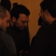 backstage-dop-vittorioerrico8-min