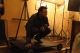 backstage-dop-vittorioerrico9-min