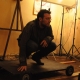 backstage-dop-vittorioerrico9-min