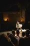 Cavaedium - Teatro e Arte nei cortili - 1° Edizione - 10 Luglio 2014