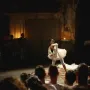 Cavaedium - Teatro e Arte nei cortili - 1° Edizione - 10 Luglio 2014