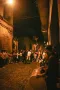 Cavaedium - Teatro e Arte nei cortili - 1° Edizione - 10 Luglio 2014