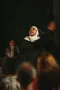 Cavaedium - Teatro e Arte nei cortili - 1° Edizione - 10 Luglio 2014