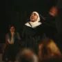 Cavaedium - Teatro e Arte nei cortili - 1° Edizione - 10 Luglio 2014