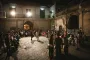portfolio-cavaedium-vittorio-errico-blog33