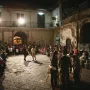 portfolio-cavaedium-vittorio-errico-blog33