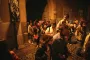 Cavaedium - Teatro e Arte nei cortili - 1° Edizione - 10 Luglio 2014