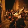 Cavaedium - Teatro e Arte nei cortili - 1° Edizione - 10 Luglio 2014