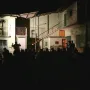 Cavaedium - Teatro e Arte nei cortili - 1° Edizione - 10 Luglio 2014