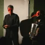 Cavaedium - Teatro e Arte nei cortili - 1° Edizione - 10 Luglio 2014