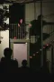 Cavaedium - Teatro e Arte nei cortili - 1° Edizione - 10 Luglio 2014
