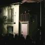 Cavaedium - Teatro e Arte nei cortili - 1° Edizione - 10 Luglio 2014