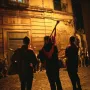 Cavaedium - Teatro e Arte nei cortili - 1° Edizione - 10 Luglio 2014