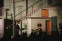 Cavaedium - Teatro e Arte nei cortili - 1° Edizione - 10 Luglio 2014