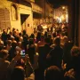 Cavaedium - Teatro e Arte nei cortili - 1° Edizione - 10 Luglio 2014