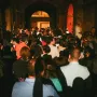 Cavaedium - Teatro e Arte nei cortili - 1° Edizione - 10 Luglio 2014