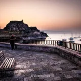 vittorioerrico-street-photography-17-corfu-alba