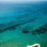 Cape Drastis, Corfù - 24 giugno 2023
