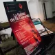 Spettacolo - La Ballata del Re capovolto - di Antonio Iavazzo
