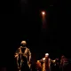 Spettacolo - La Ballata del Re capovolto - di Antonio Iavazzo