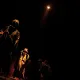 Spettacolo - La Ballata del Re capovolto - di Antonio Iavazzo