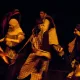 Spettacolo - La Ballata del Re capovolto - di Antonio Iavazzo