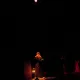 Spettacolo - La Ballata del Re capovolto - di Antonio Iavazzo