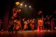 Spettacolo - La Ballata del Re capovolto - di Antonio Iavazzo