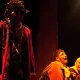 Spettacolo - La Ballata del Re capovolto - di Antonio Iavazzo