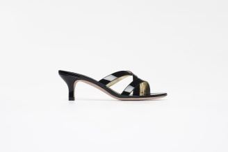 vittorioerrico-stilllife-fotografiapubblicitaria-photography11