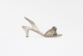 vittorioerrico-stilllife-fotografiapubblicitaria-photography12