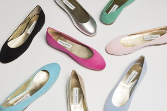 vittorioerrico-stilllife-fotografiapubblicitaria-photography13