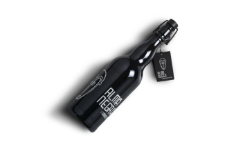 vittorioerrico-stilllife-fotografiapubblicitaria-photography14